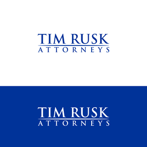 Logo Design by art to for this project | Design: #35157532