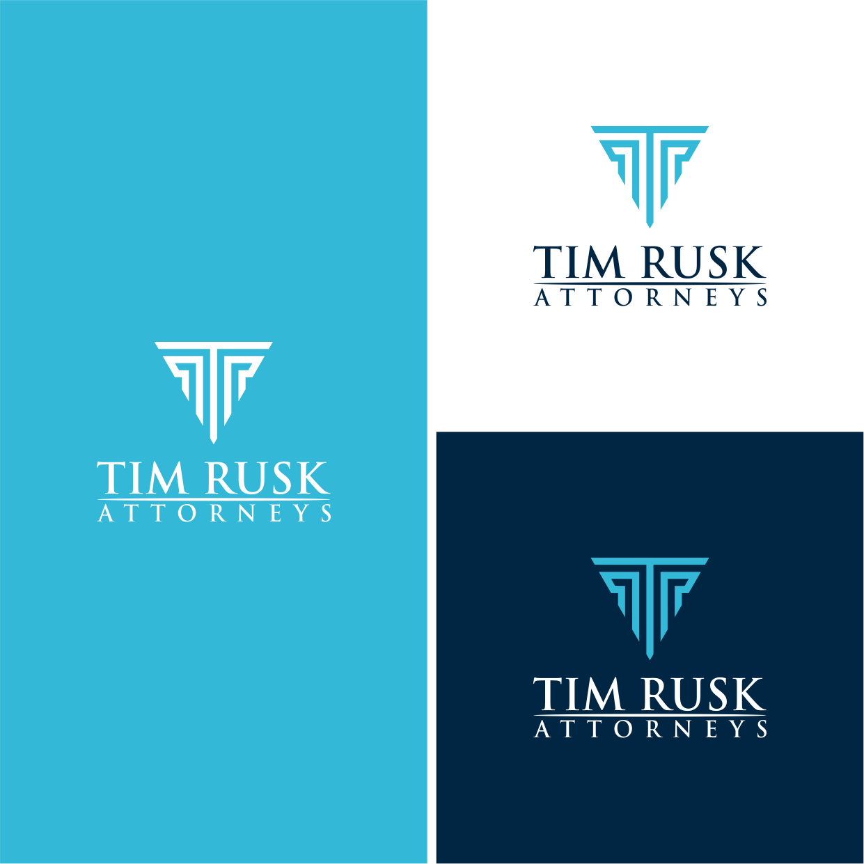 Logo Design by art to for this project | Design #35157533