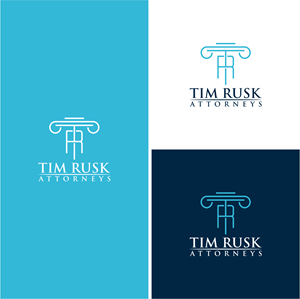 Logo Design by art to for this project | Design: #35157718