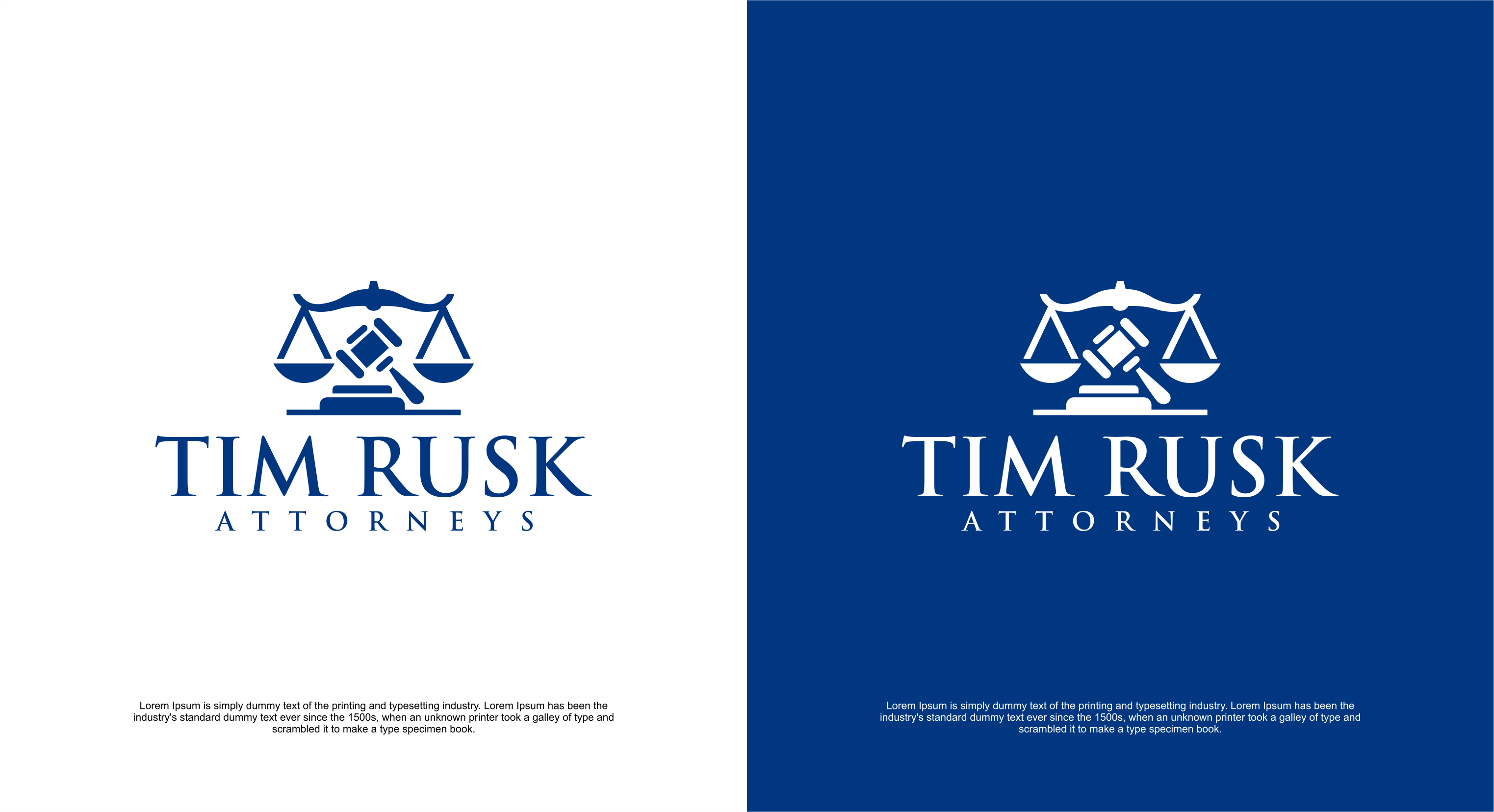 Logo Design by element2 for this project | Design #35118959