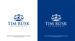 Logo Design by element2 for this project | Design: #35118959