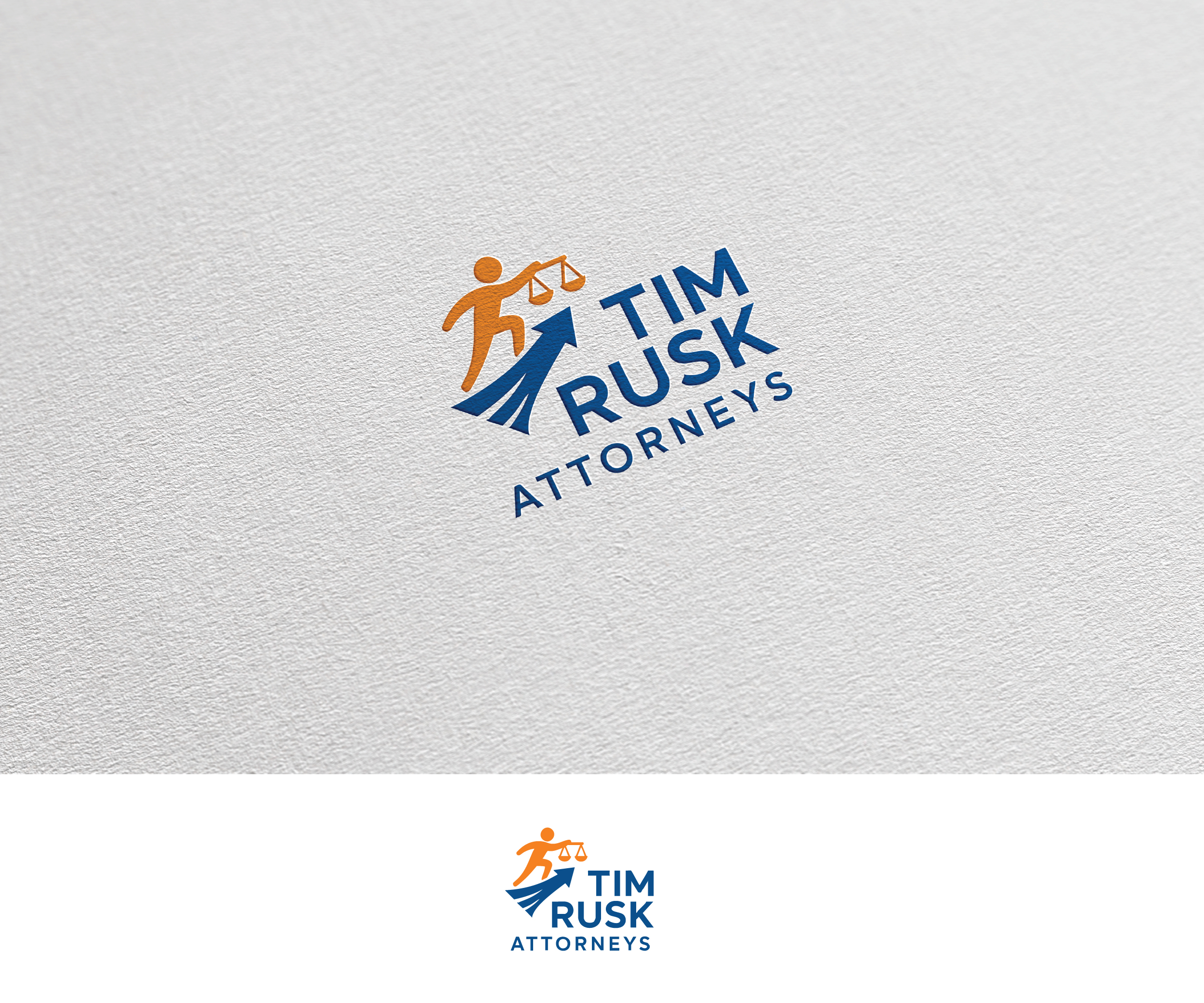Logo Design by Afsana_Hoque for this project | Design #35150014