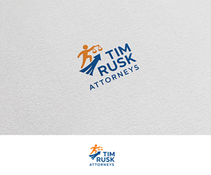 Logo Design by Afsana_Hoque