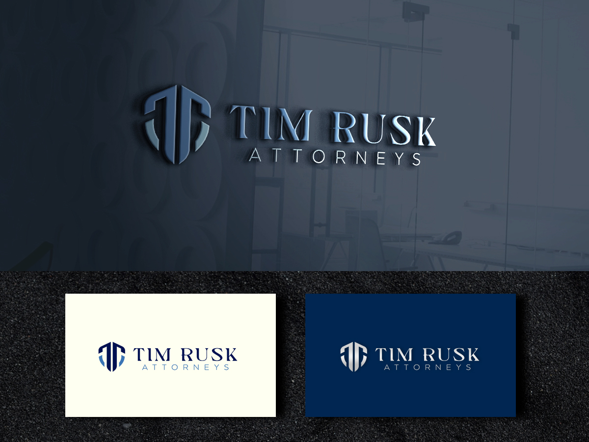 Logo Design by ArtSamurai for this project | Design #35120130