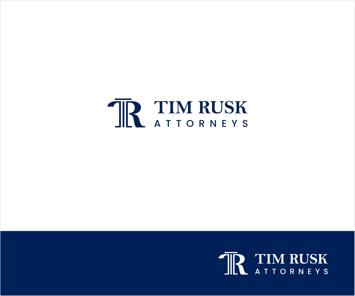 Logo Design by Logocraft for this project | Design #35120588