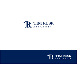 Logo Design by Logocraft for this project | Design: #35120588