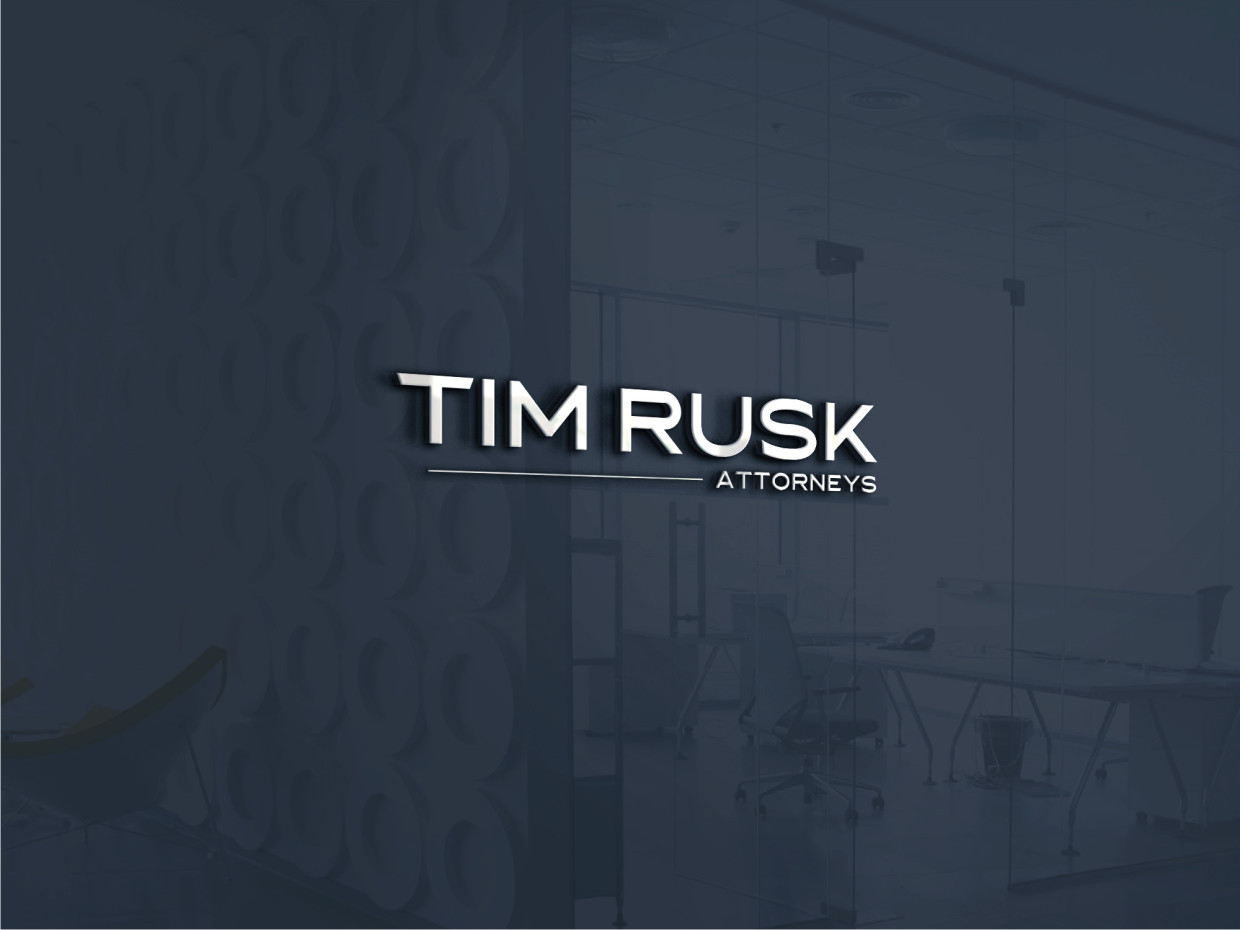 Logo Design by Atvento Graphics for this project | Design #35149072