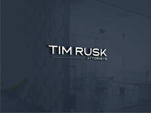 Logo Design by Atvento Graphics for this project | Design: #35149072