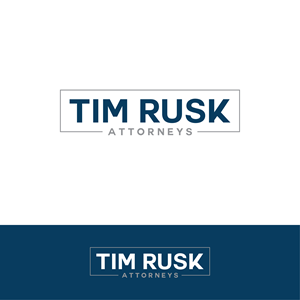 Logo Design by xum for this project | Design: #35124890