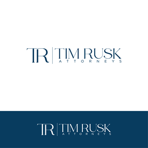 Logo Design by xum for this project | Design: #35124925