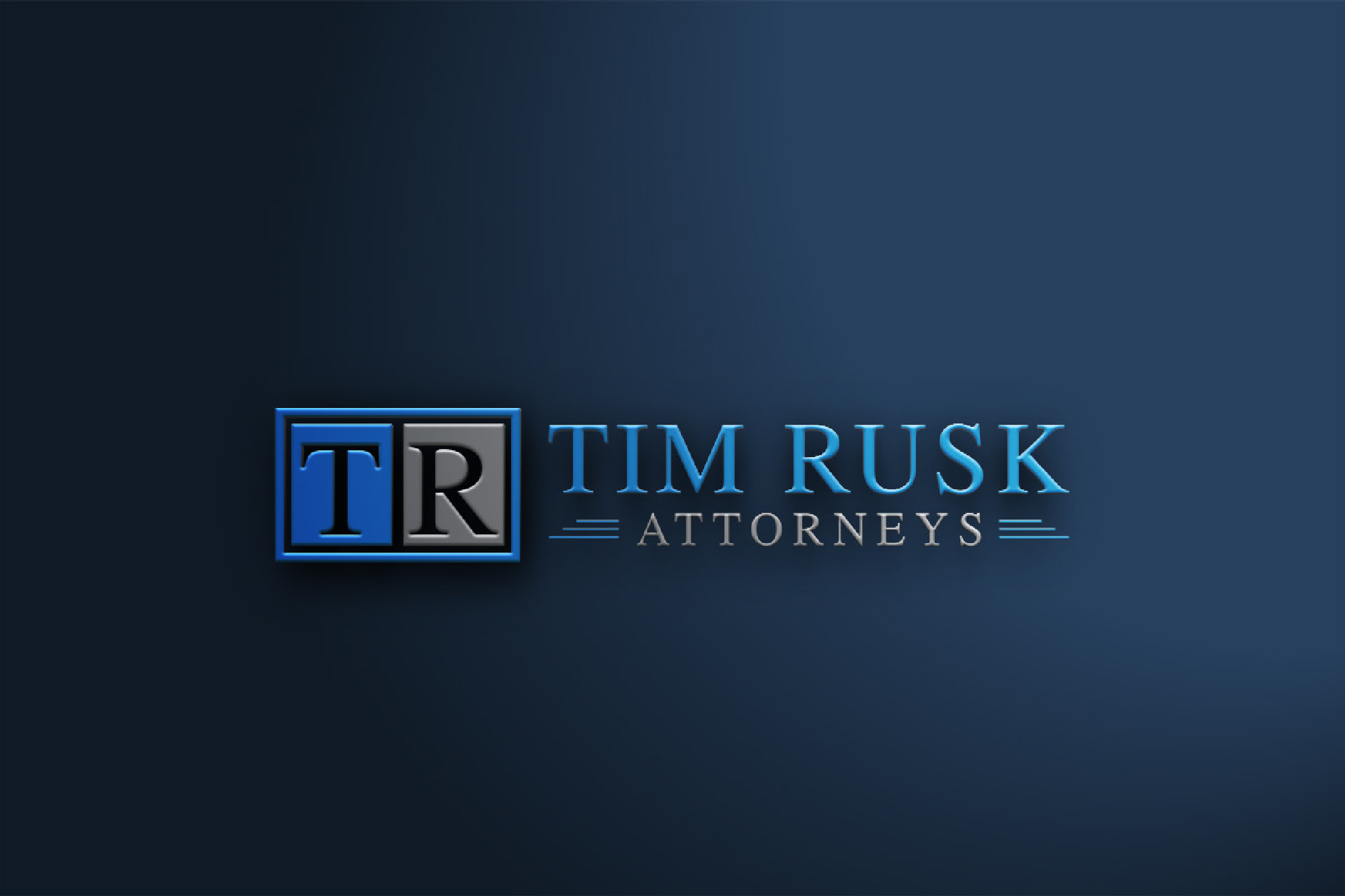 Logo Design by Deziners Zone for this project | Design #35123691