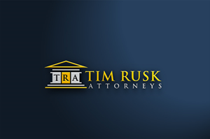 Logo Design by Deziners Zone for this project | Design: #35123692