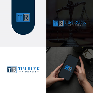 Logo Design by Deziners Zone for this project | Design: #35123693