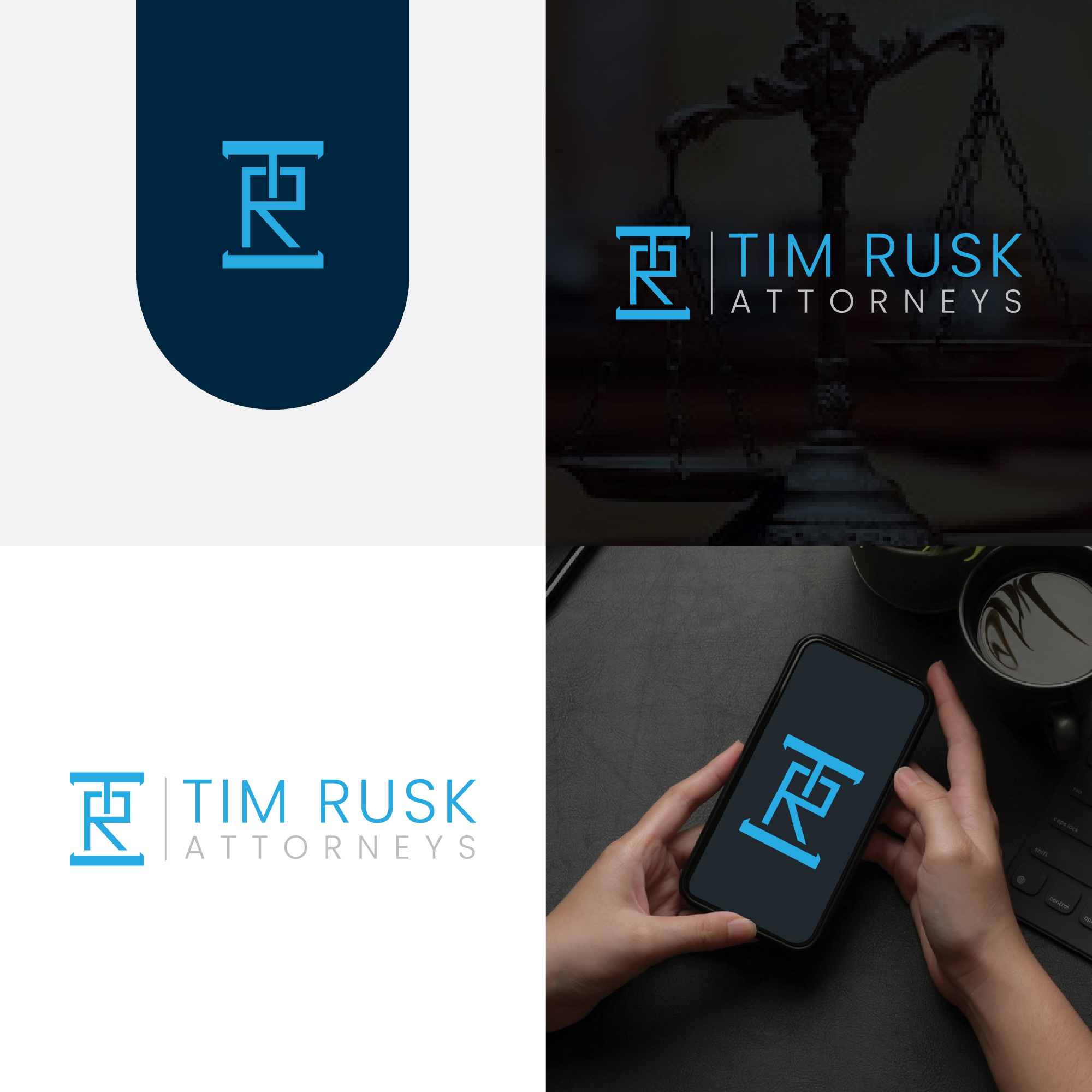 Logo Design by Deziners Zone for this project | Design #35123694