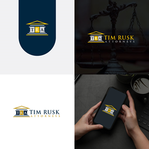 Logo Design by Deziners Zone for this project | Design: #35123695