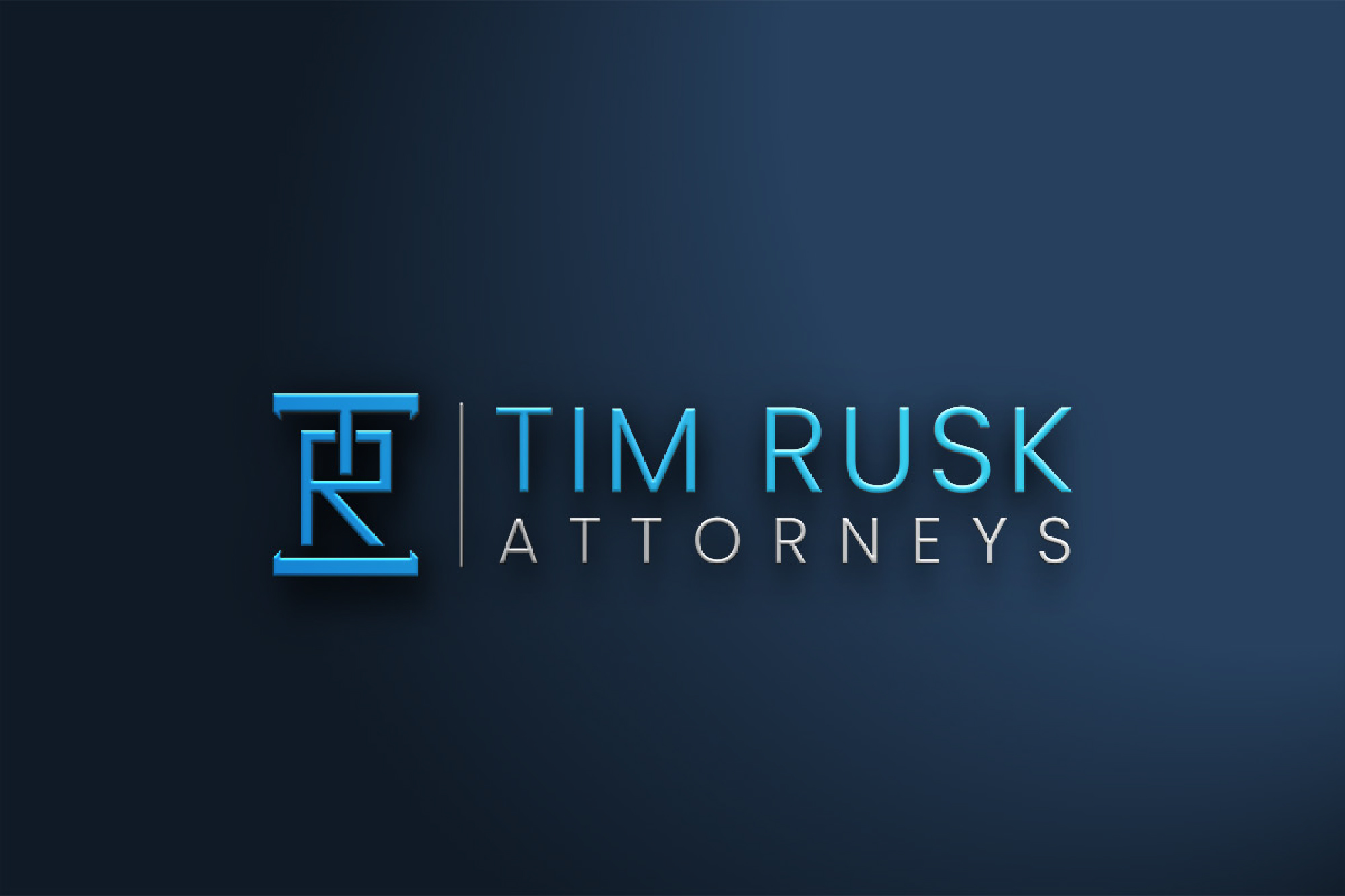 Logo Design by Deziners Zone for this project | Design #35123696