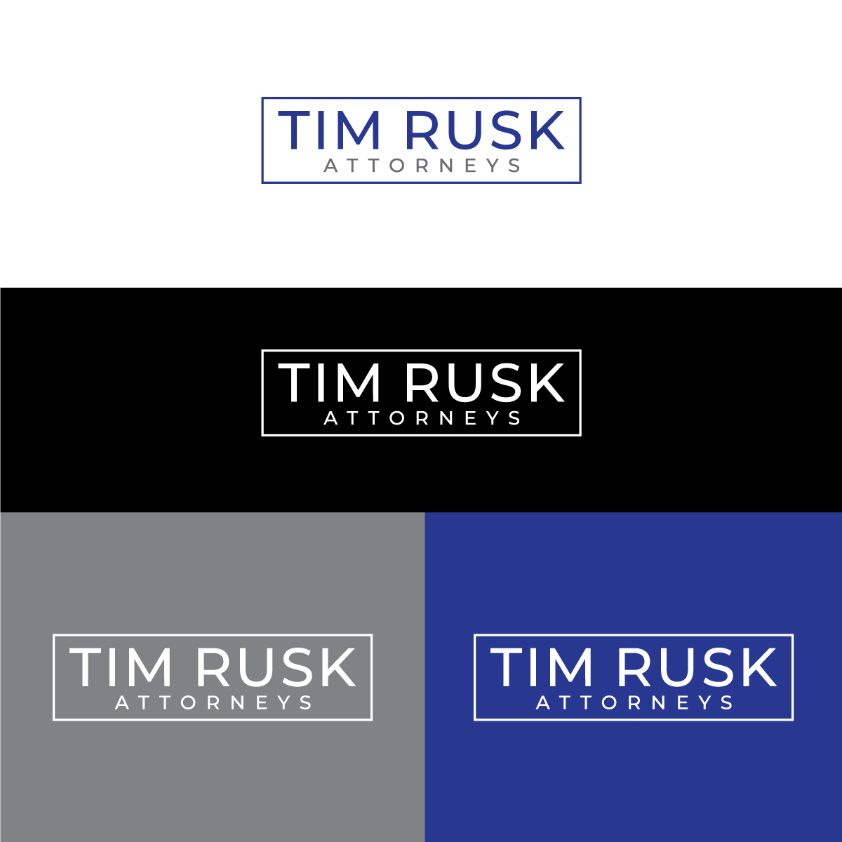 Logo Design by riya.mitra07j for this project | Design #35120089