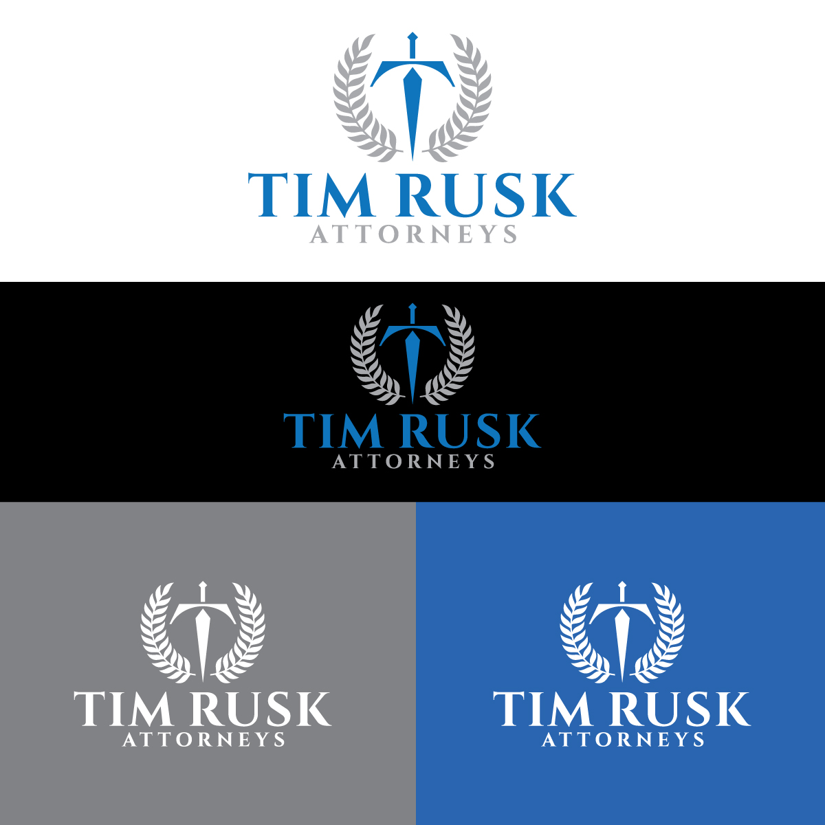 Logo Design by riya.mitra07j for this project | Design #35120090
