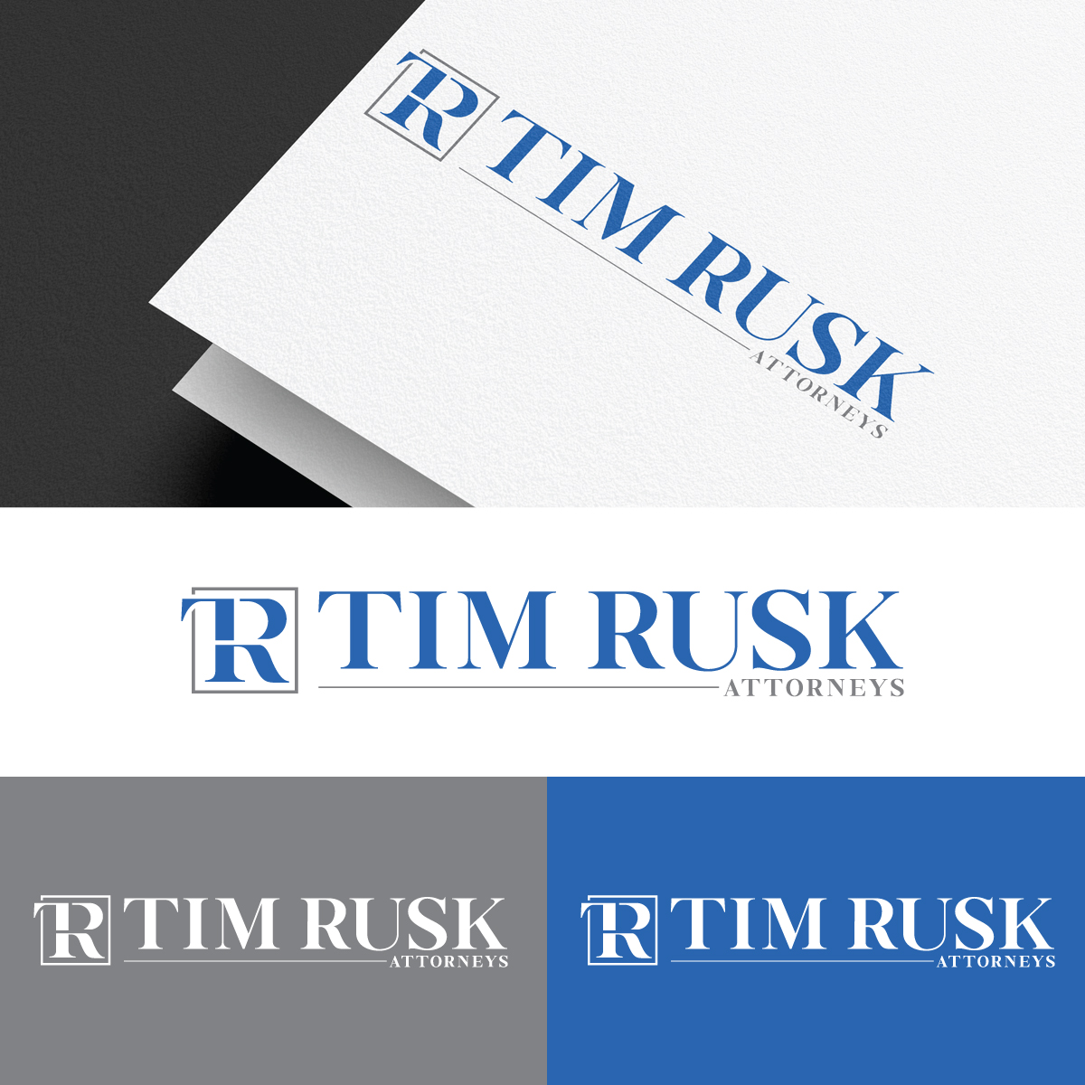 Logo Design by riya.mitra07j for this project | Design #35120091