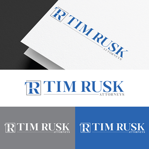 Logo Design by riya.mitra07j for this project | Design: #35120091