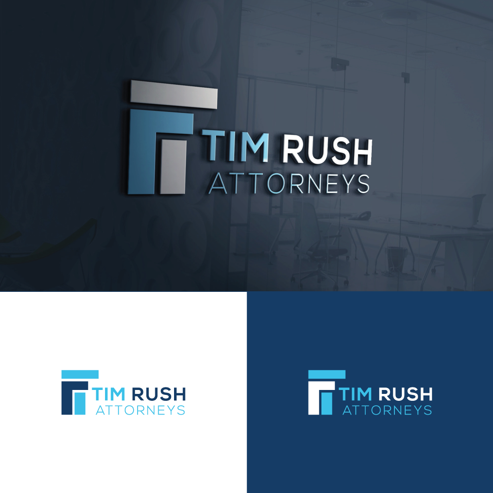 Logo Design by objects for this project | Design #35119552