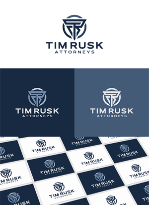 Logo Design by artswolf for this project | Design: #35137433