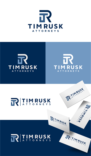 Logo Design by artswolf for this project | Design: #35142055