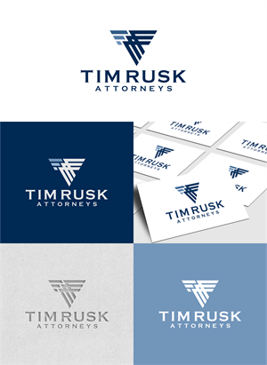Logo Design by artswolf for this project | Design: #35142086