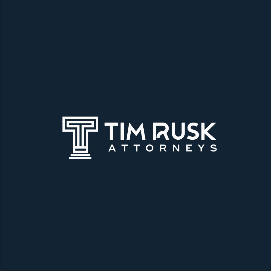 Logo Design by gray mind for this project | Design #35150095