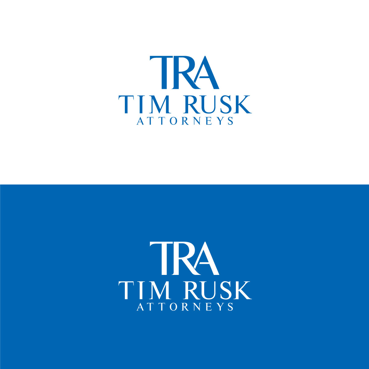 Logo Design by prodesigns99 for this project | Design #35120800