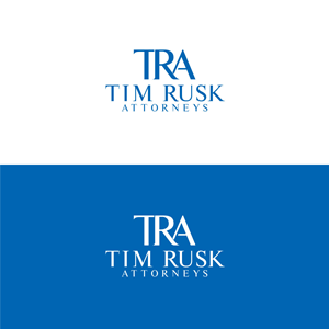 Logo Design by prodesigns99 for this project | Design: #35120800