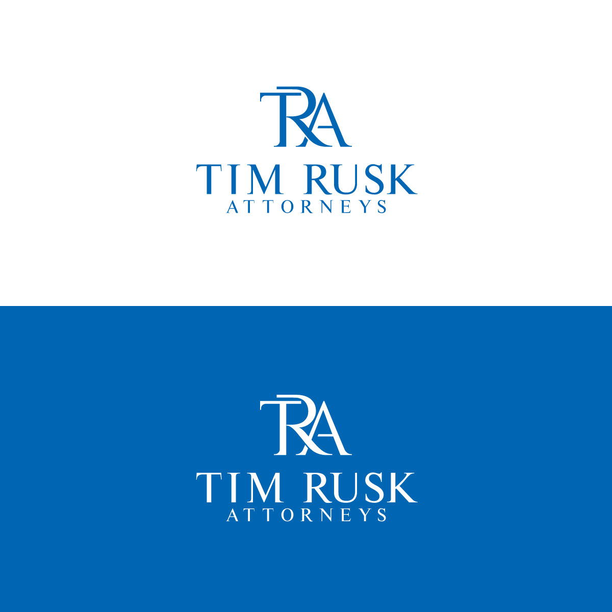 Logo Design by prodesigns99 for this project | Design #35120801