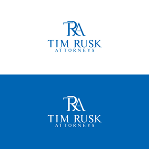 Logo Design by prodesigns99 for this project | Design: #35120801