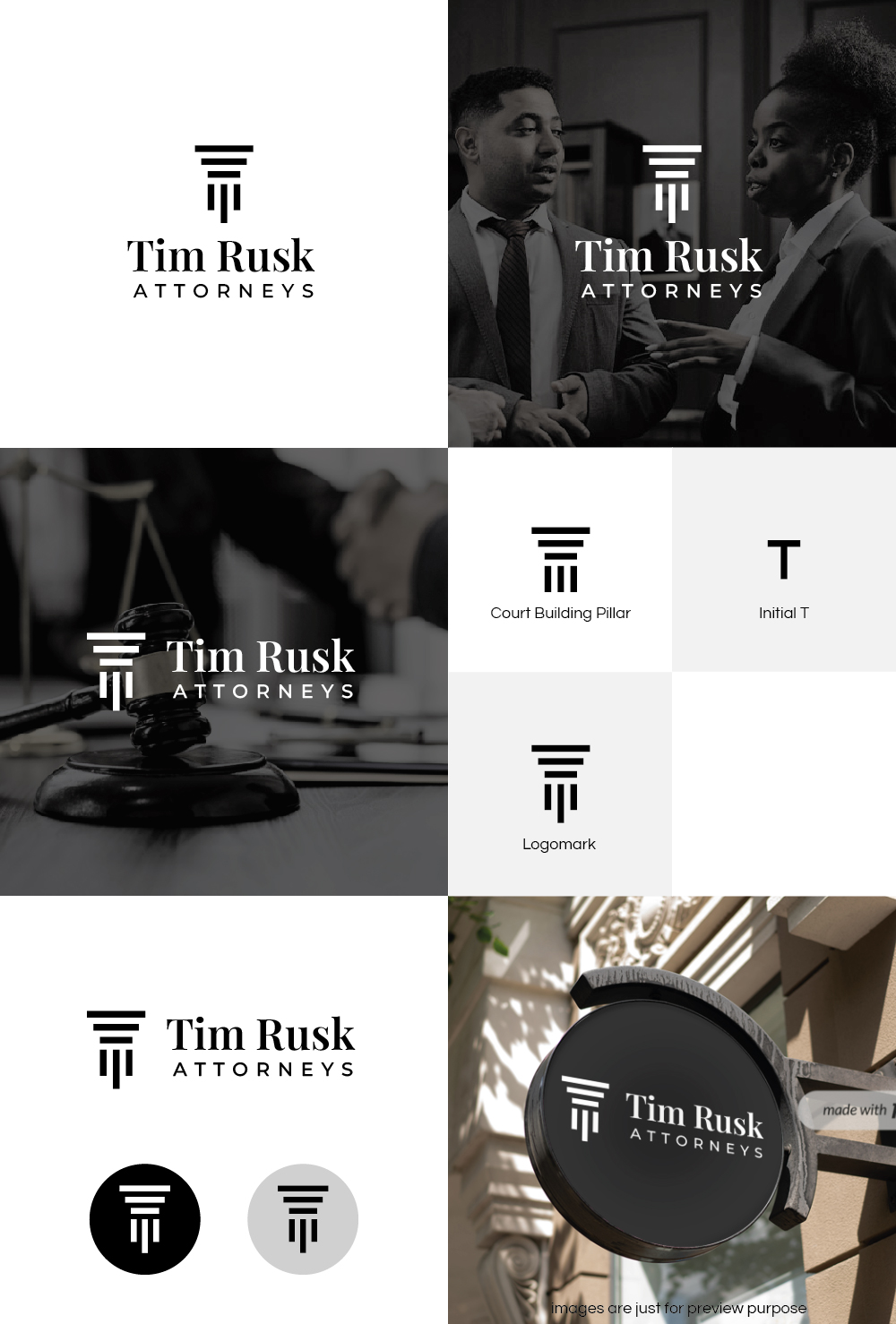 Logo Design by nandkumar for this project | Design #35159857