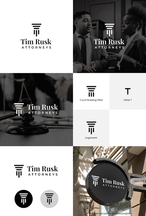 Logo Design by nandkumar for this project | Design: #35159857