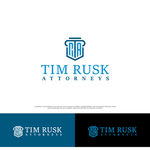 Logo Design by Magic of Art for this project | Design #35138332