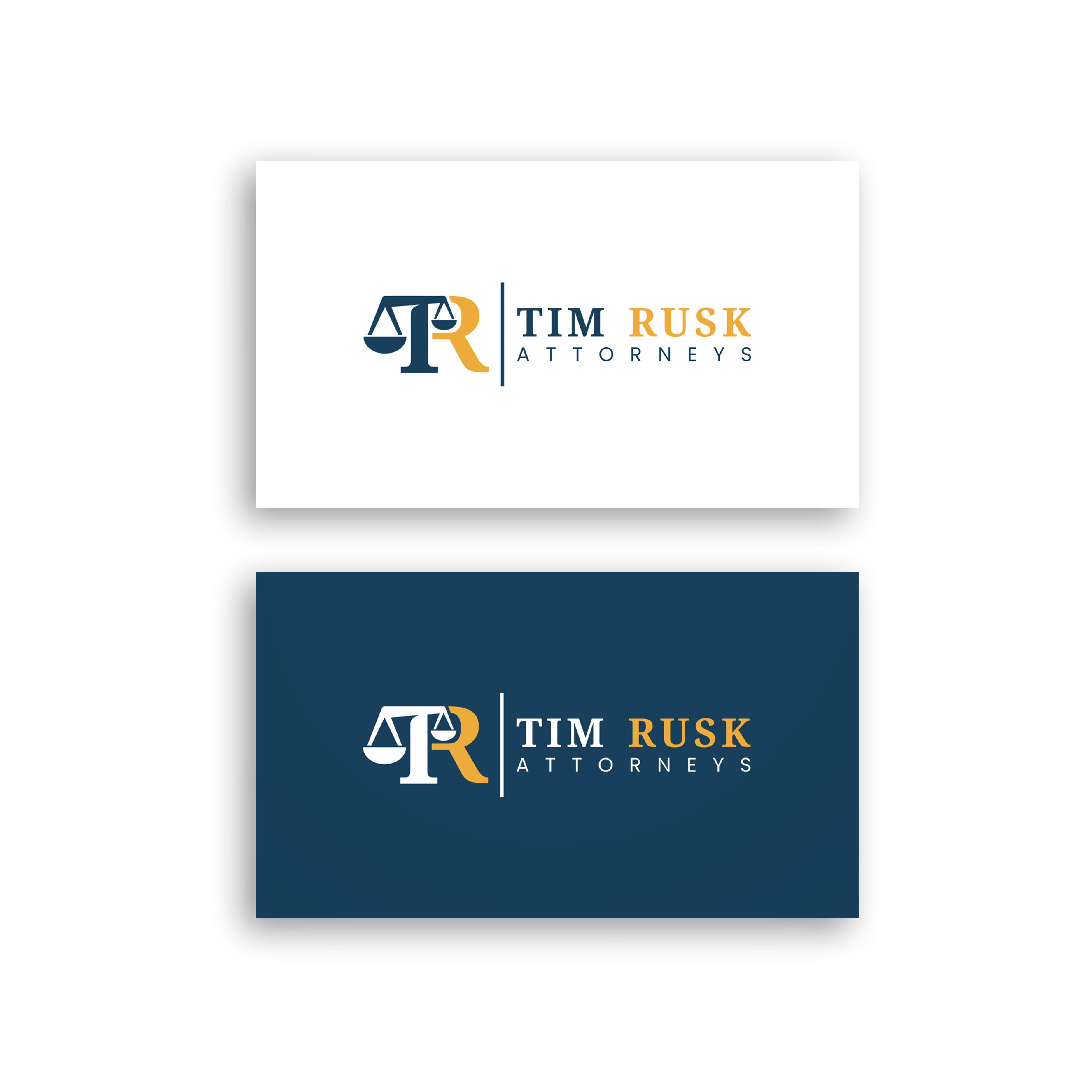 Logo Design by aquabomb26 for this project | Design #35119838