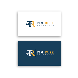 Logo Design by aquabomb26 for this project | Design: #35119838