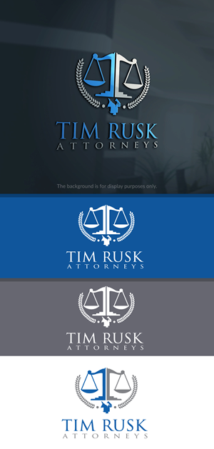Logo Design by edwinnegz1 for this project | Design: #35118993