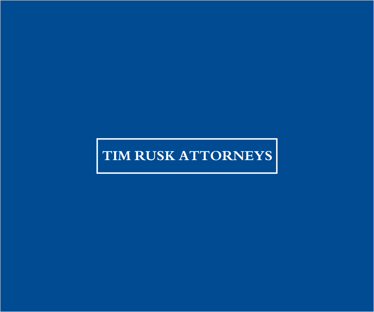 Logo-Design von f i l d a für dieses Projekt | Design #35156409