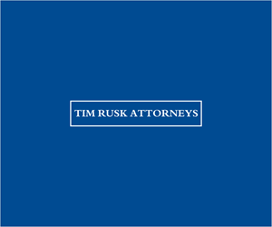 Logo Design by f i l d a for this project | Design: #35156409