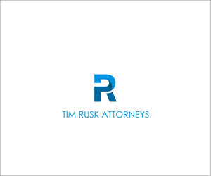 Logo Design by f i l d a for this project | Design: #35156639