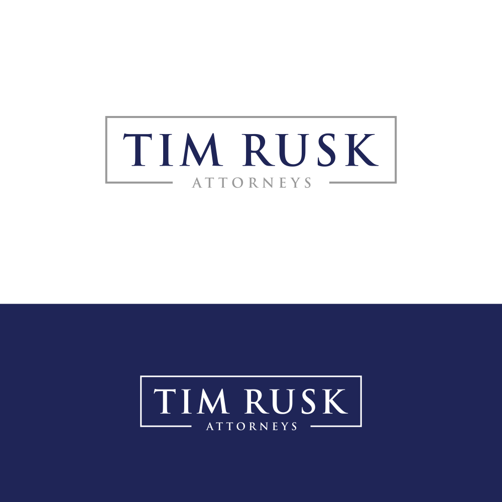 Logo Design by jo.art for this project | Design #35154723