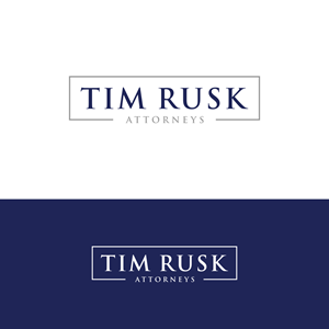 Logo Design by jo.art for this project | Design: #35154723