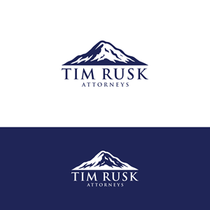 Logo Design by jo.art for this project | Design: #35154725