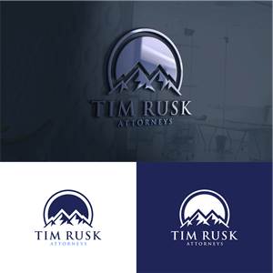 Logo Design by jo.art for this project | Design: #35154726