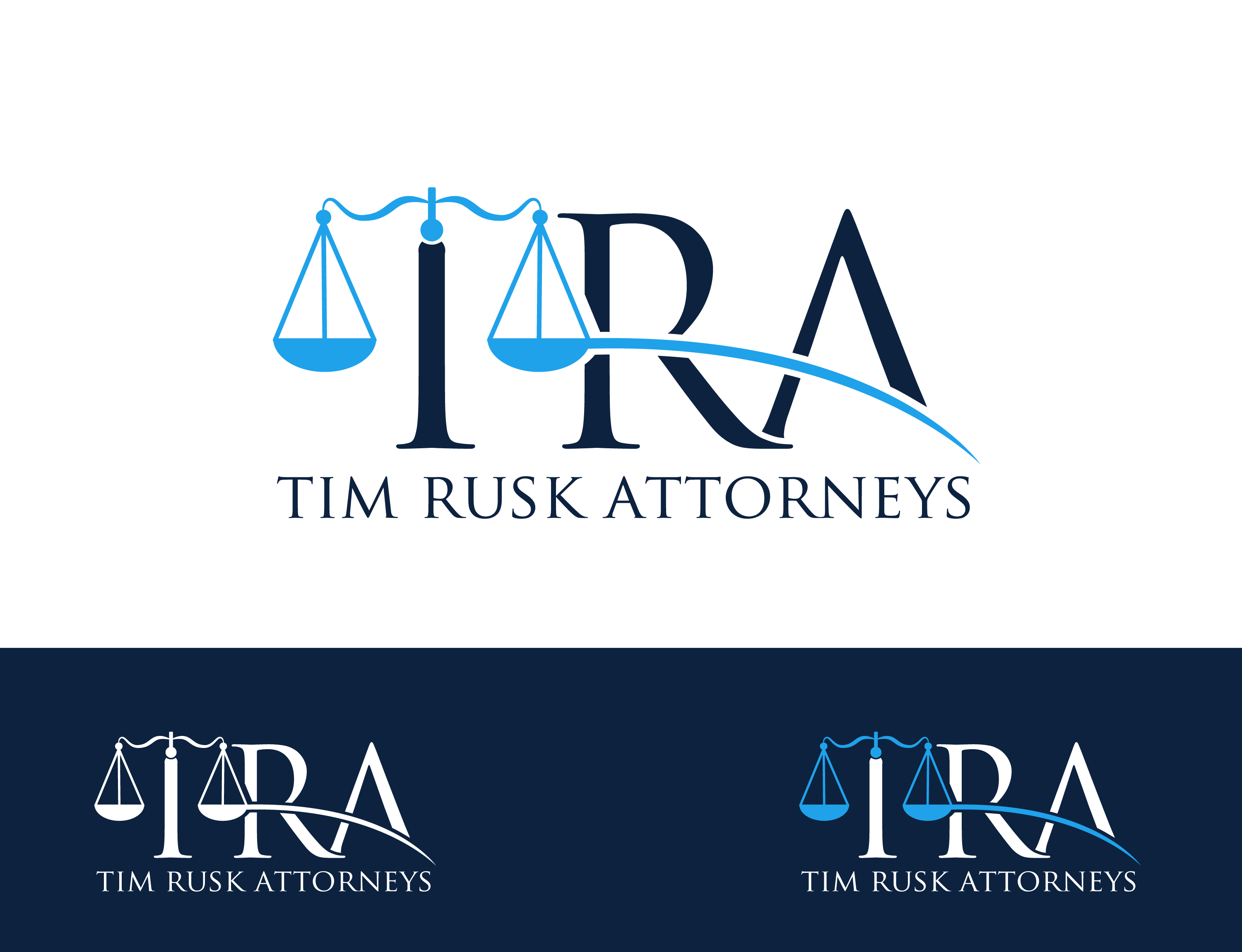 Logo Design by UMBRA Designs for this project | Design #35119300