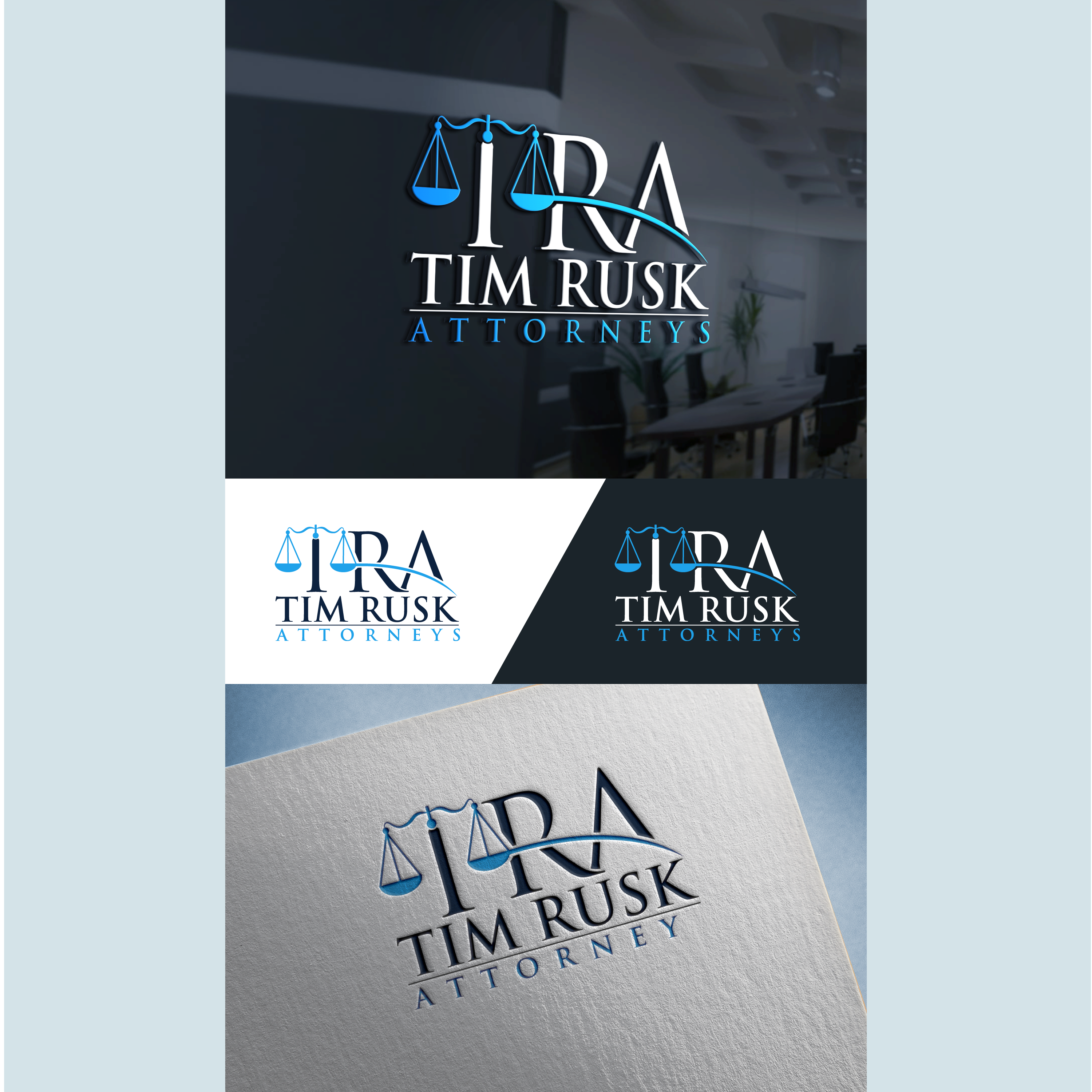 Logo Design by UMBRA Designs for this project | Design #35119301