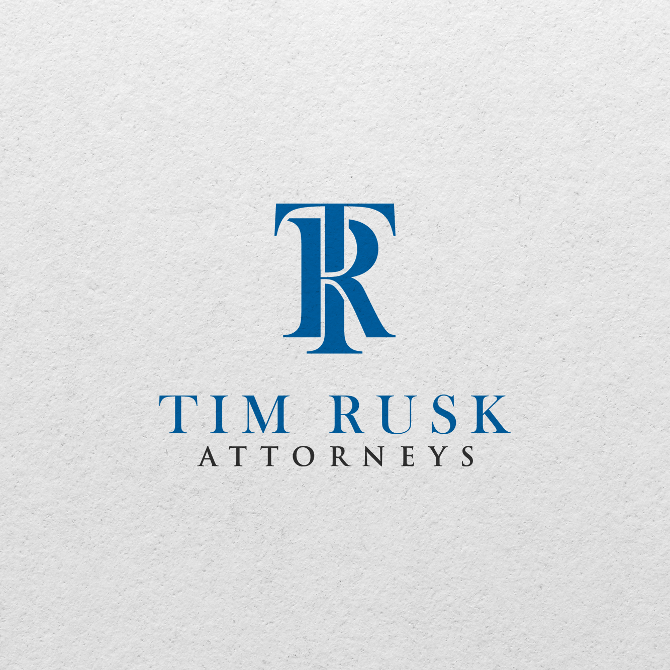 Logo Design by Gracia's Design for this project | Design #35123371