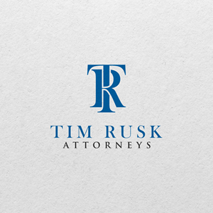 Logo Design by Gracia's Design for this project | Design: #35123371